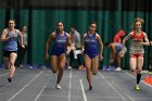 Wheaton Track Invitational  Wheaton College Men's and Women's track and field teams compete in the Wheaton Track and Field Invitational. - Photo by: Keith Nordstrom : Wheaton College, track & field, Wheaton Invitational